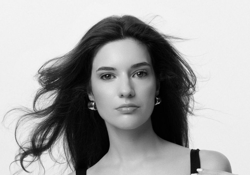 Sanem Babi