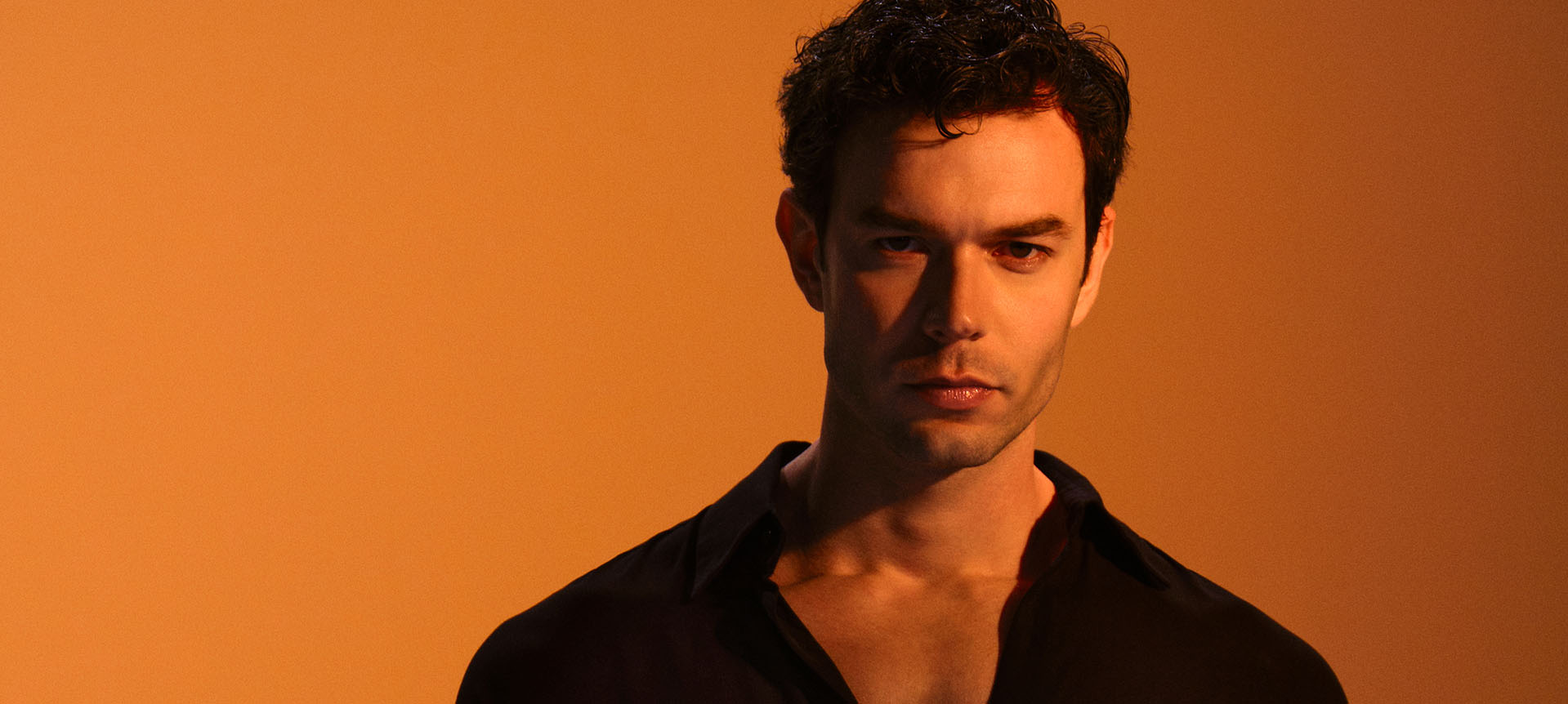 Aytaç Şaşmaz Talento