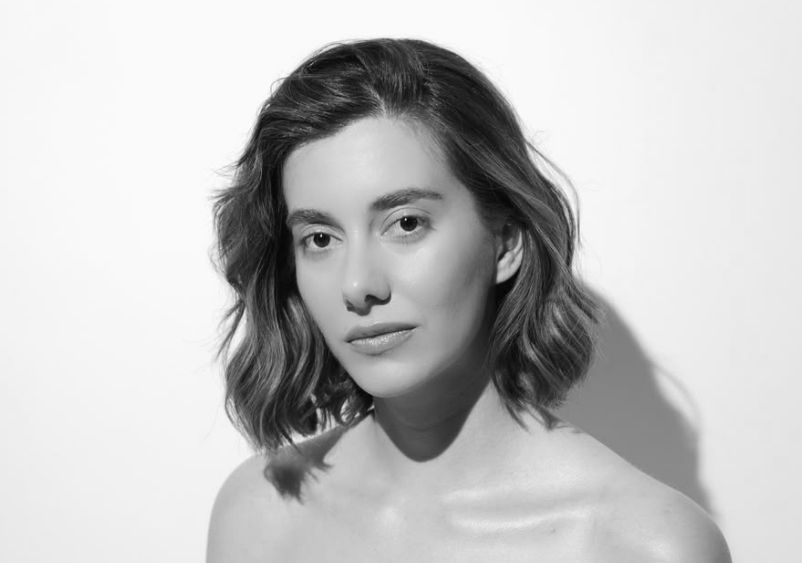 Beril Pozam