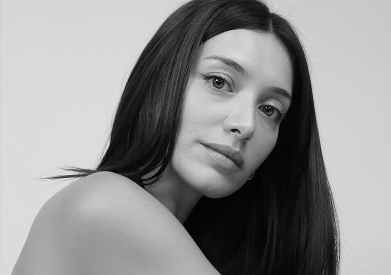 Dilaray Yeşilyaprak