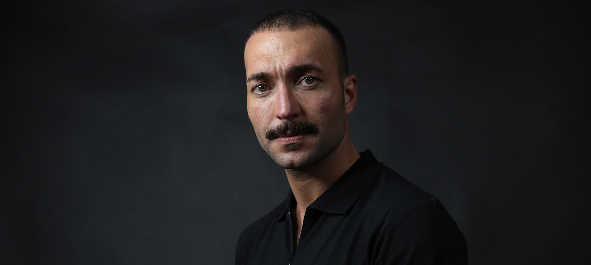 Görkem Sevindik Talento Menajerlik
