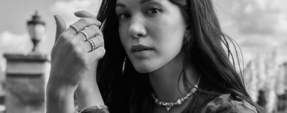Hazal Subaşı Talento