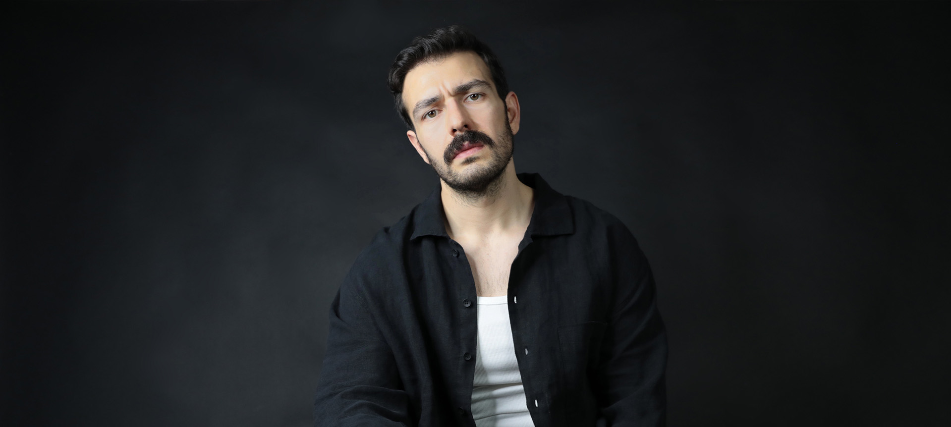 Özgür Cem Tuğluk Menajerlik