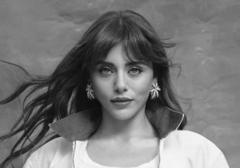Sıla Türkoğlu