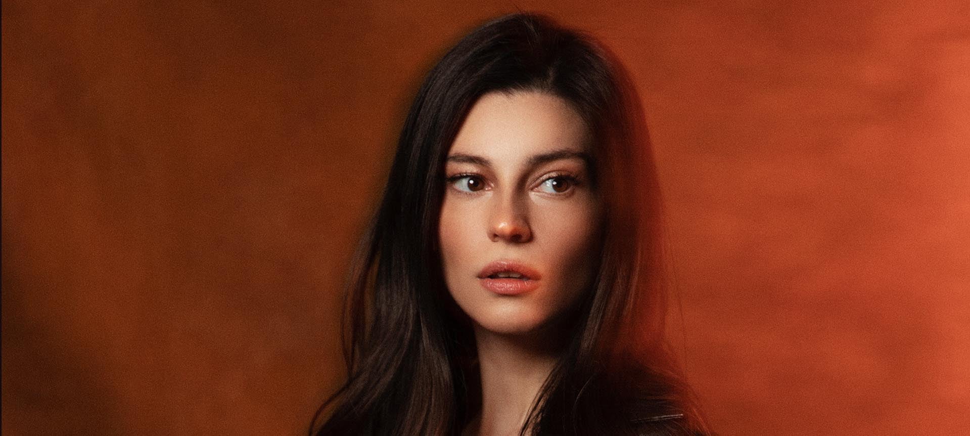 Elif Doğan Talento Menajerlik