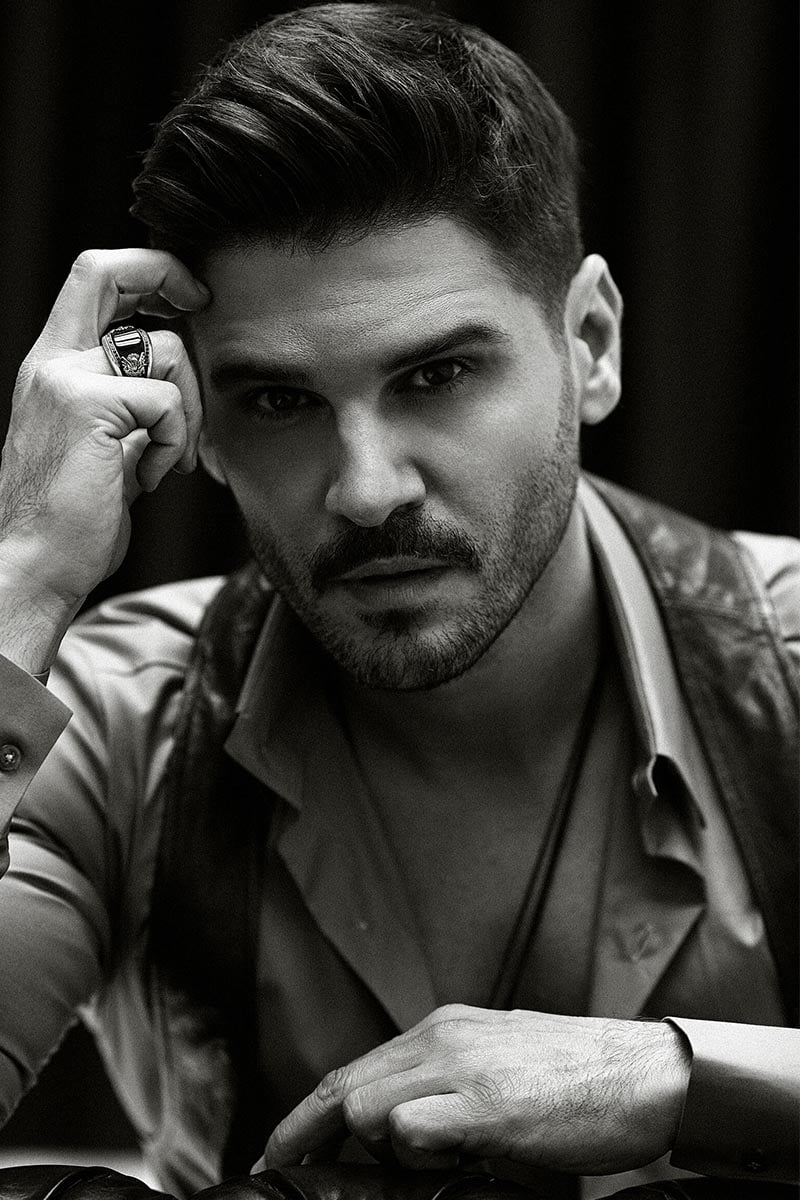 Tolgahan Say man Dizileri Tolgahan Sayisman Tv Series Biography Tolgahan Say man Dizileri Tolgahan Sayisman Tv Series Biography