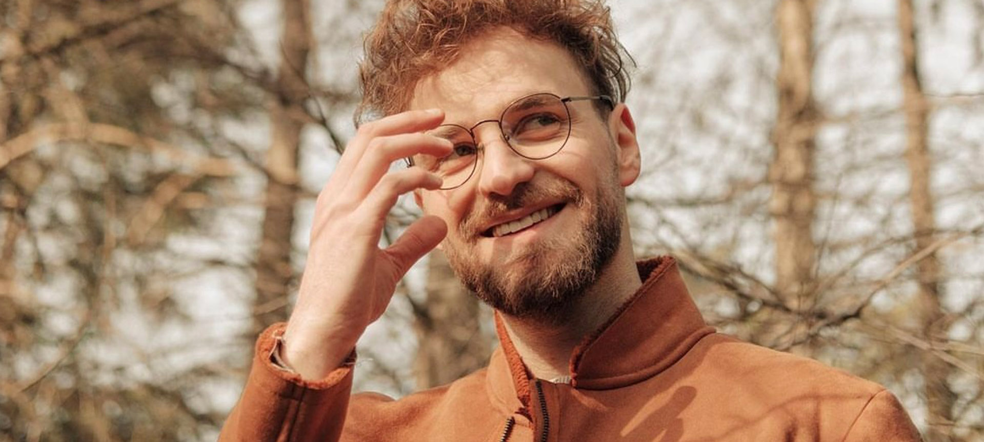 Yunus Eski Menajerlik