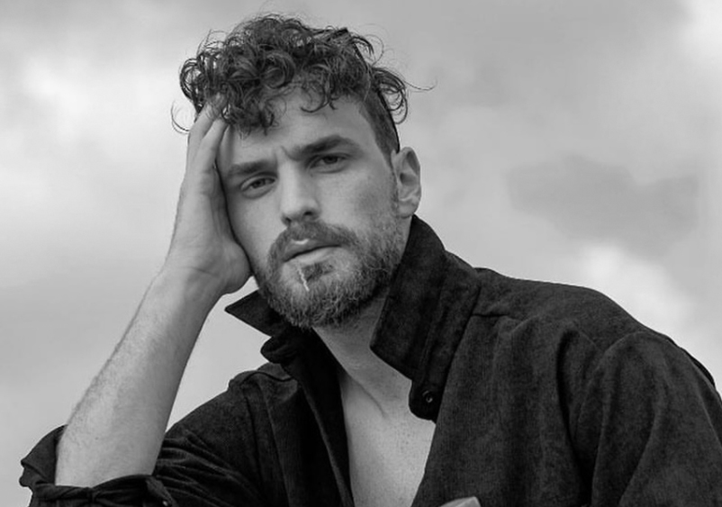 Yunus Eski