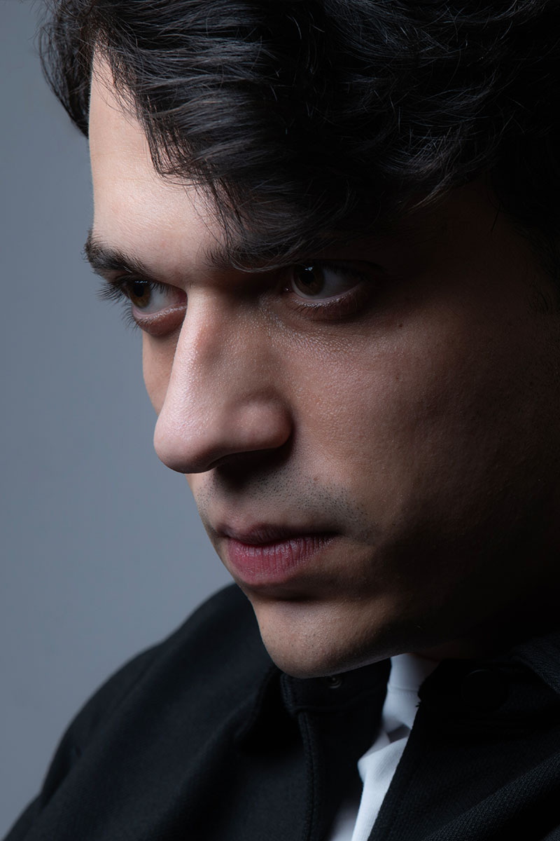 Ali Önsöz