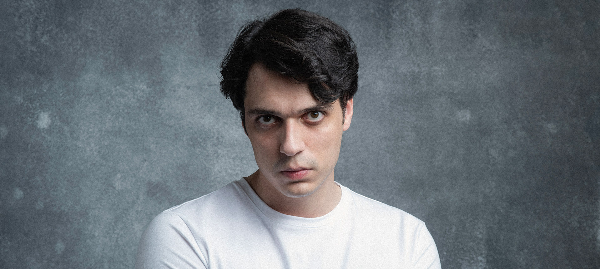 Ali Önsöz Menajerlik