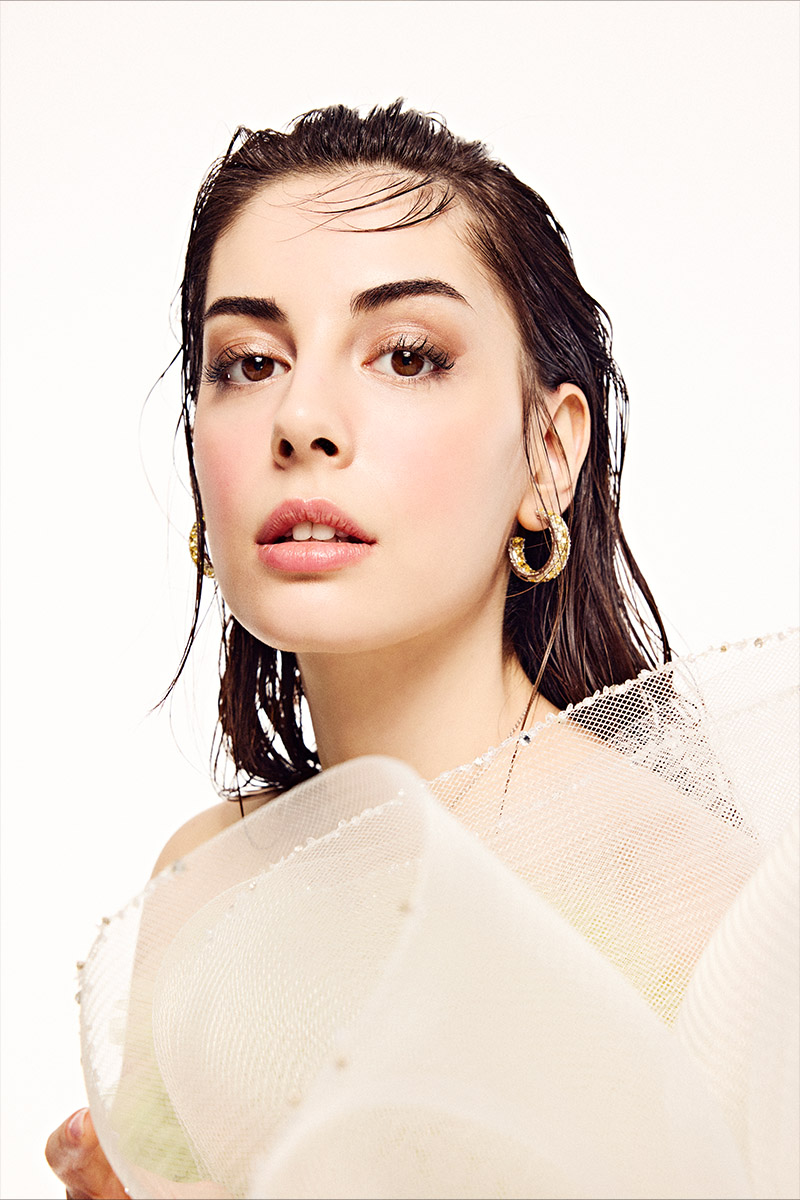 Selin Türkmen