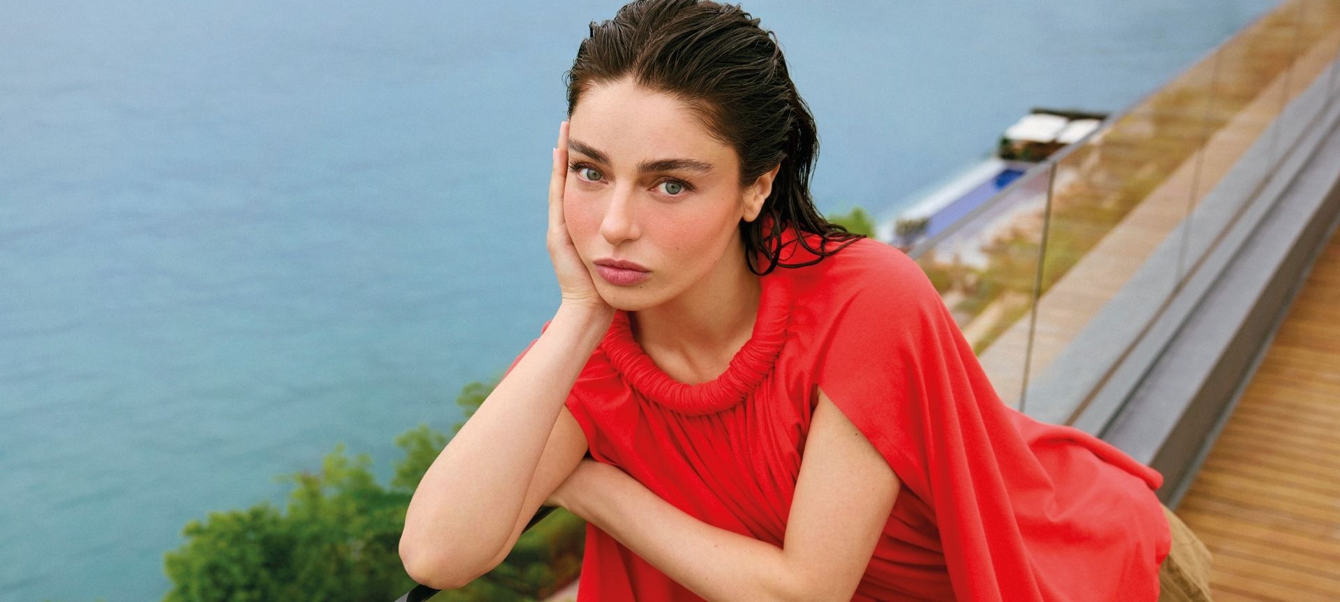 ayça kapak