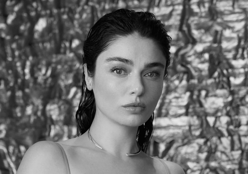 Ayça Ayşin Turan