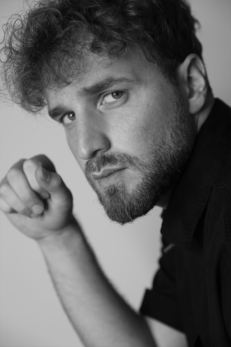 Yunus Eski